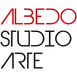 Albedo Studio Arte